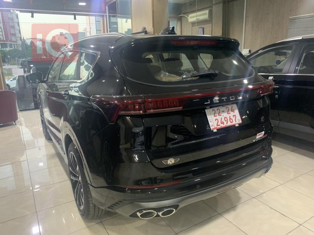 جيتور X70 بلس